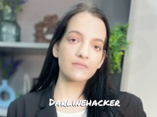 Darlinehacker