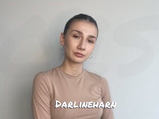 Darlineharn