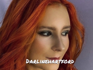 Darlinehartford