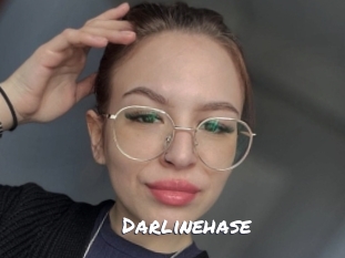 Darlinehase