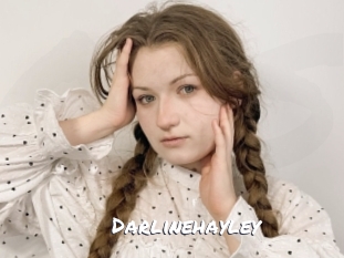 Darlinehayley