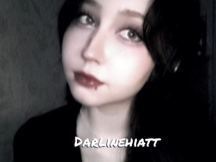 Darlinehiatt