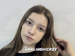 Darlinehickey