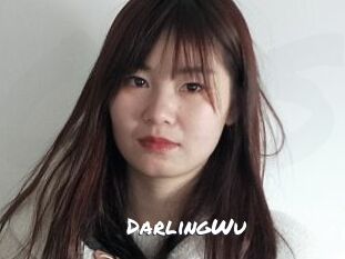 DarlingWu