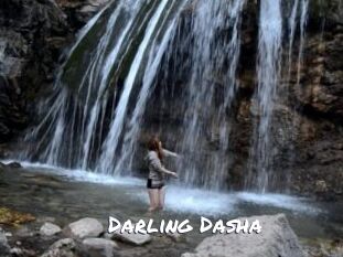 Darling_Dasha