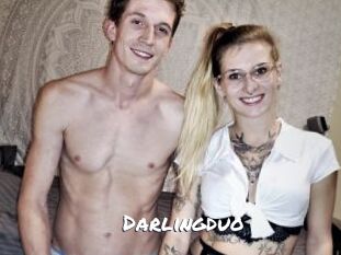 Darlingduo