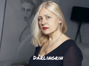 Darlingrin