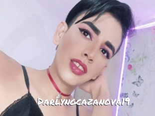 Darlyngcazanova19