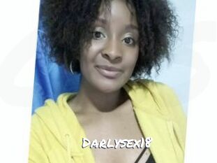 Darlysex18
