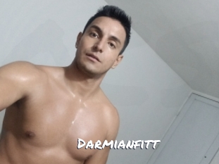 Darmianfitt
