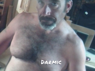 Darmic