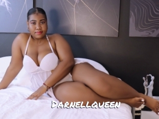 Darnellqueen