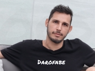 Darofabe
