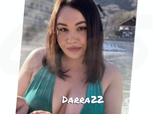Darra22