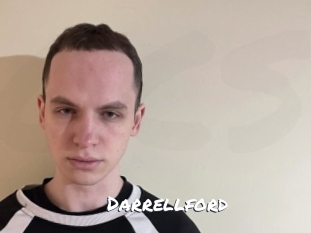 Darrellford