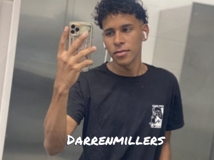 Darrenmillers