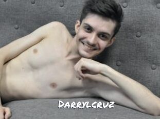 Darrylcruz