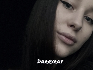 Darryray
