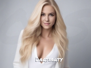 Darsianty