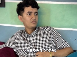 Darwilstone