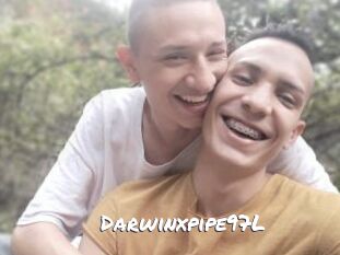 Darwinxpipe97L