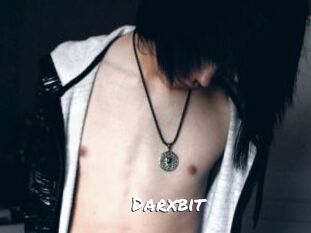 Darxbit