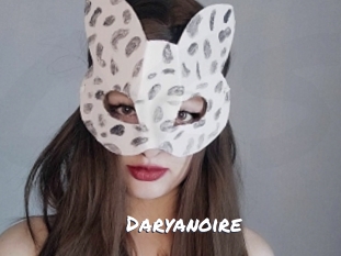 Daryanoire