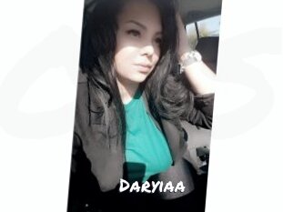 Daryiaa