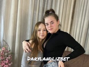 Darylandlizbet