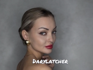 Darylatcher