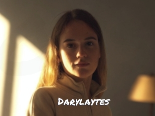 Darylaytes