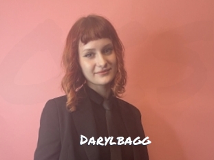 Darylbagg