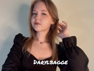 Darylbagge