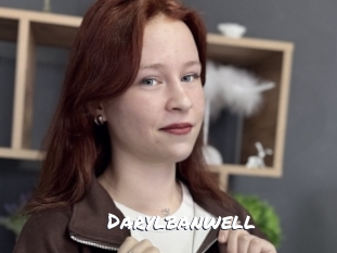 Darylbanwell