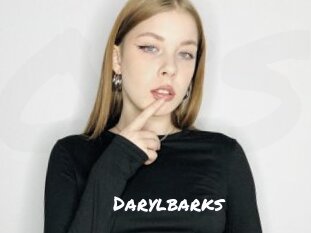 Darylbarks