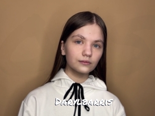 Darylbarris