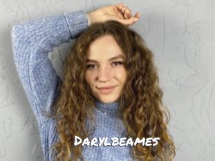 Darylbeames