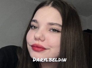 Darylbeldin