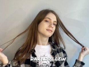 Darylbellew