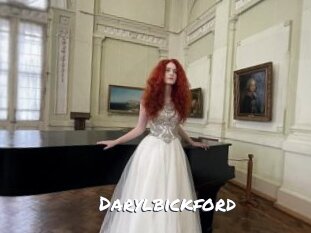 Darylbickford