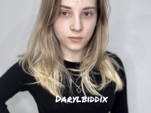 Darylbiddix