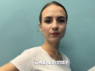 Darylbissey