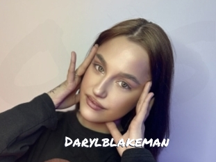 Darylblakeman