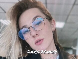 Darylbonney