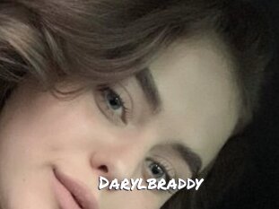 Darylbraddy