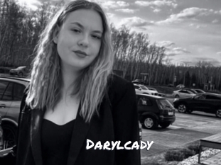 Darylcady