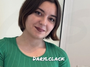 Darylclack