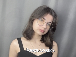 Darylcorell