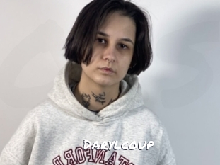 Darylcoup