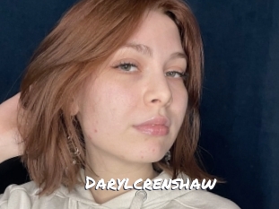 Darylcrenshaw